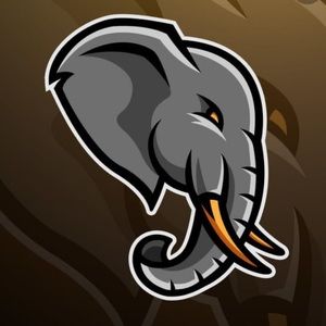 Meet your Posher, Manny